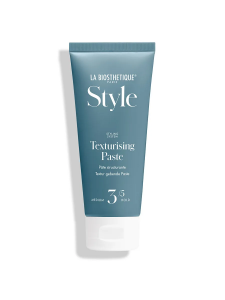 La Biosthetique ShapeTexturising Paste (backbar)- текстурирующая паста для контролируемой укладки волоc, 100 мл.