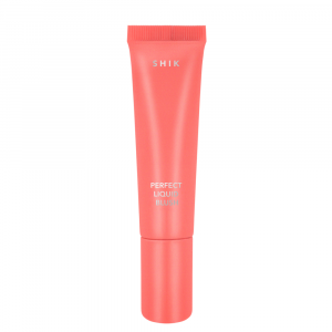 SHIK Румяна кремовые (01) 10 гр / Perfect liquid blush (01) 10 gr										