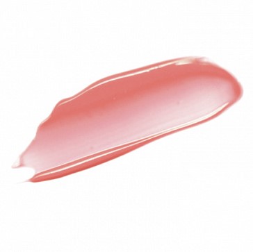Блеск для губ Shik - Lip gloss care ухаживающий, цвет intense 01 pale pink, 5 мл. (арт. 4631169607326)