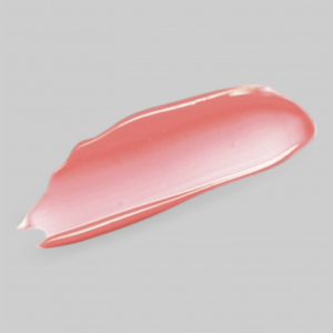 Блеск для губ Shik - Lip gloss care ухаживающий, цвет intense 01 pale pink, 5 мл. (арт. 4631169607326)