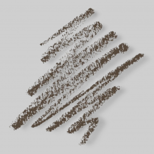 Карандаш для бровей Shik - Brow powder pencil пудровый, цвет medium, 1,1 гр. (арт. 4631140037623)