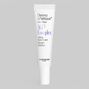 Lifting Eye Cream Лифтинг-крем для кожи вокруг глаз 