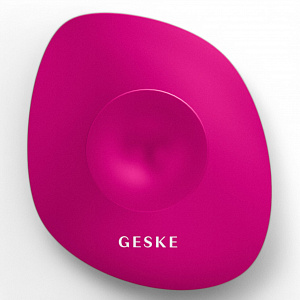 Щетка Geske SmartAppGuided™  для тела  4 в 1 GK000704MG01