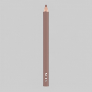 SHIK Карандаш для губ VENICE / Lip pencil VENICE	 (арт.SH19315u) УЦЕНКА														
