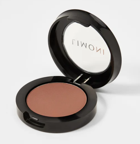 LIMONI Скульптурирующая пудра для лица "Face Sculpt Powder" 02 тон