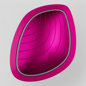 Маска Geske SmartAppGuided™  для лица  9 в 1 GK000002MG01