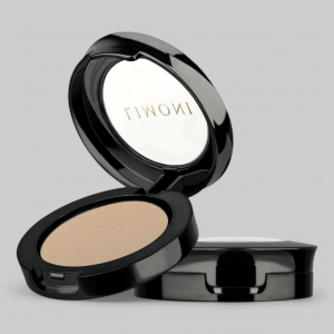 LIMONI Скульптурирующая пудра для лица "Face Sculpt Powder" 02 тон