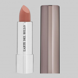 Помада для губ L`arte del bello - Sensual attack 501 цвет Dress code, 6.5 мл. (арт. Lar333266)