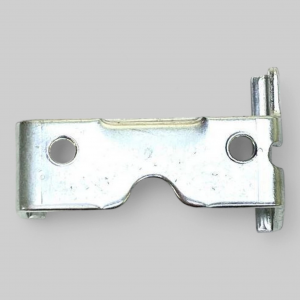 Крепление нижнего ножа Wahl - S08451-7020, совместимое с машинками для стрижки Wahl Magic Clip Cordless, Senior (арт. S08451-7020)