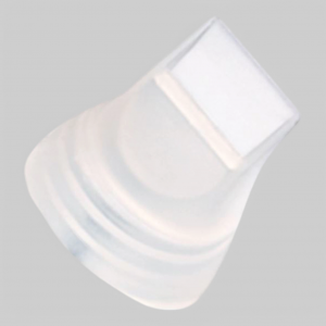 Роликовая головка для кассет 40 гр. (широкая)