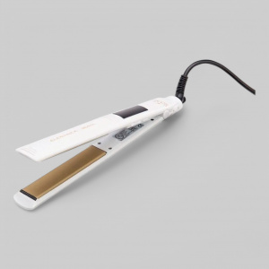 Щипцы – выпрямитель для волос GA.MA ELEGANCE DIG ARGAN