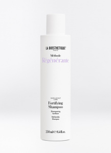 Fortifying Shampoo-шампунь против выпадения и нарушения роста волос,250мл
