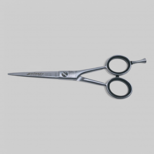Kiepe Scissors Galaxis Serie Satin - ножницы "GALAXIS 244" прямые, 6.0.