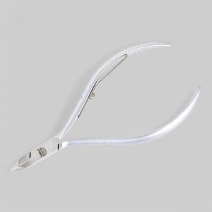Kiepe Cuticle Nipper - щипцы для кутикулы, длина полотна 5 мм., 4,1.