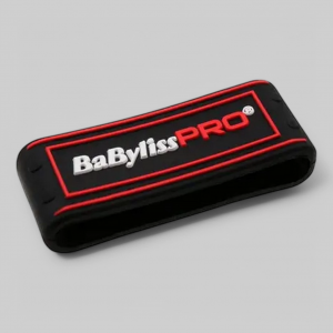 BaBylissPRO - силиконовое кольцо для машинки, размер М.