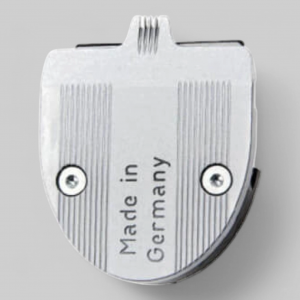 Нож для создания рисунков к машинке "Li+Pro Mini", ширина среза 5мм.