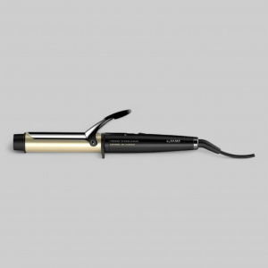 Щипцы для завивки волос GA.MA RGSTD-N 33 (ON-OFF DUAL PLATES)