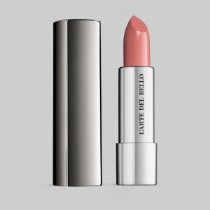 Помада с маслом жожоба и витамином SENSUAL ATTACK, 504 til morning L'arte del bello