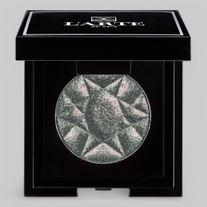 Тени-спарклы TAROT COLLECTION, 03 for date L'arte del bello