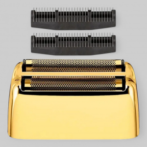 Крышка для шейвера FXFS2GE