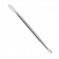 Kiepe Pedicure Instrument - шпатель копьеобразный.