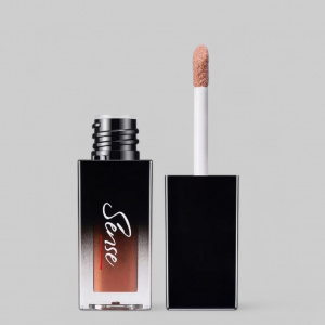 Блеск-масло для губ Lic - Sense Lip Oil, цвет 03 Joy, 5 мл. (арт. Lic01190)