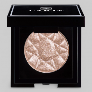 Тени-спарклы TAROT COLLECTION, 06 for money L'arte del bello