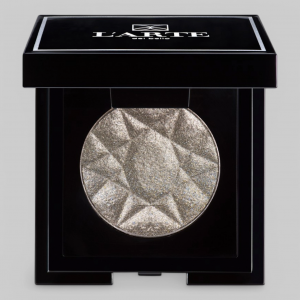 Тени-спарклы TAROT COLLECTION, 04 for sex L'arte del bello