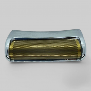 Запасная бритвенная головка и сеточка для шейвера FXFS1E