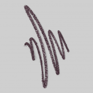 Кайал для глаз Shik - Kajal liner цвет 07 universe, 1,3 гр. (арт. 4631150553519)