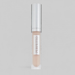 Корректор многофункциональный матовый PERFETTO, 01 (светло-бежевый) L'arte del bello