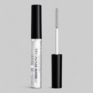 Гель для фиксации бровей Brow Fixing Gel (новая упаковка)
