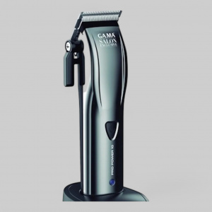 Машинка для стрижки волос GA.MA PRO POWER10 - GH