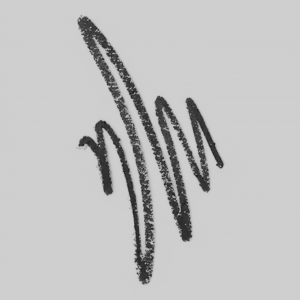 Кайал для глаз Shik - Kajal liner цвет 01 passion, 1,3 гр. (арт. 4631144646616)