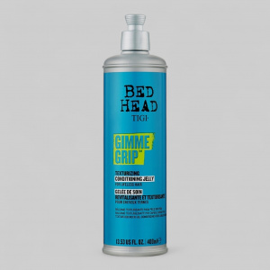 Текстурирующий кондиционер для волос TIGI BED HEAD GIMME GRIP 6X400МЛ 330496/1