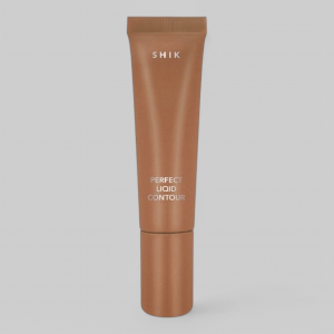 Скульптурирующее средство для лица Shik - Perfect liquid contour оттенок 01, 10 гр. (арт. 4631159949269)