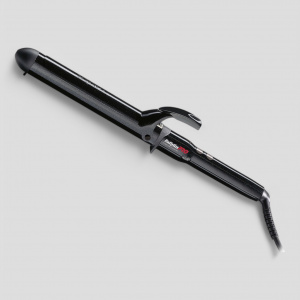 BaBylissPRO Extra Long Dial A Heat - профессиональная плойка для длинных волос, 32 мм.