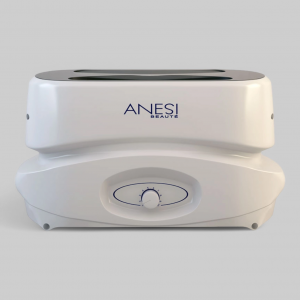 Нагреватель для PARAFANGO, с терморегулятором.