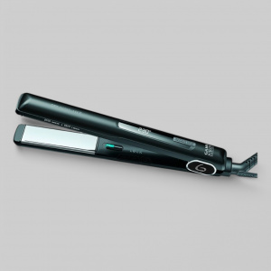 Щипцы - выпрямитель для волос GA.MA G-STYLE DIGITAL IHT OXY.ACTIVE