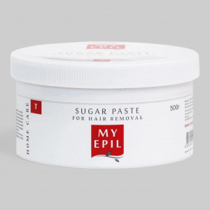 Твердая "Т" 500гр