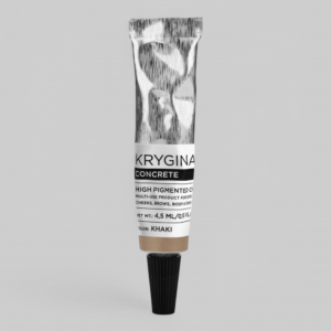 Многофункциональный крем Тон 13 Khaki