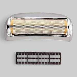 Крышка для шейвера FXFS1E