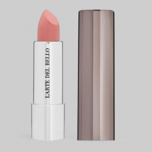 Помада с маслом жожоба и витамином SENSUAL ATTACK, 510 sweet lover L'arte del bello