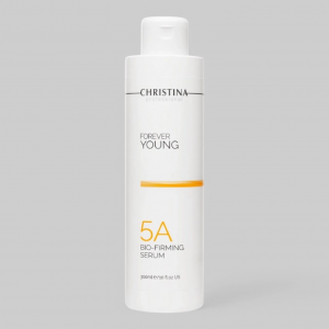 Сыворотка Christina Forever Young - 5а Bio Firming Serum 300мл CHR202