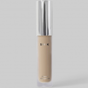 Консилер для лица Shik - Perfect concealer оттенок 02 для средней и темной кожи, 5 гр. (арт. 4631154965790)
