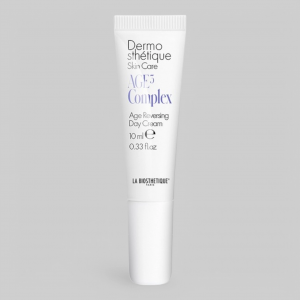 Age Reversing Day Cream Дневной омолаживающий крем с комплексом AGE ³