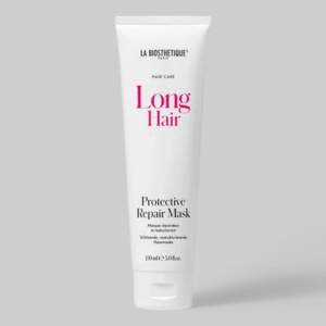 Protective Repair Mask (sample)- Защитная восстанавливающая маска против ломкости волос, 10мл
