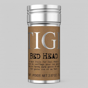 Текстурирующий карандаш для волос TIGI Bed Head Wax Stick 73g