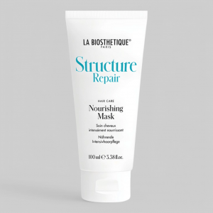 La Biosthetique Structure Repair Nourishing Oil (backbar)- питательное масло для сухих и сильно поврежденных волос, 1000 мл.