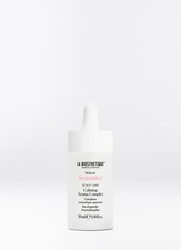 Calming Aroma Complex(backbar)-Успокаивающий ароматический комплекс.30мл